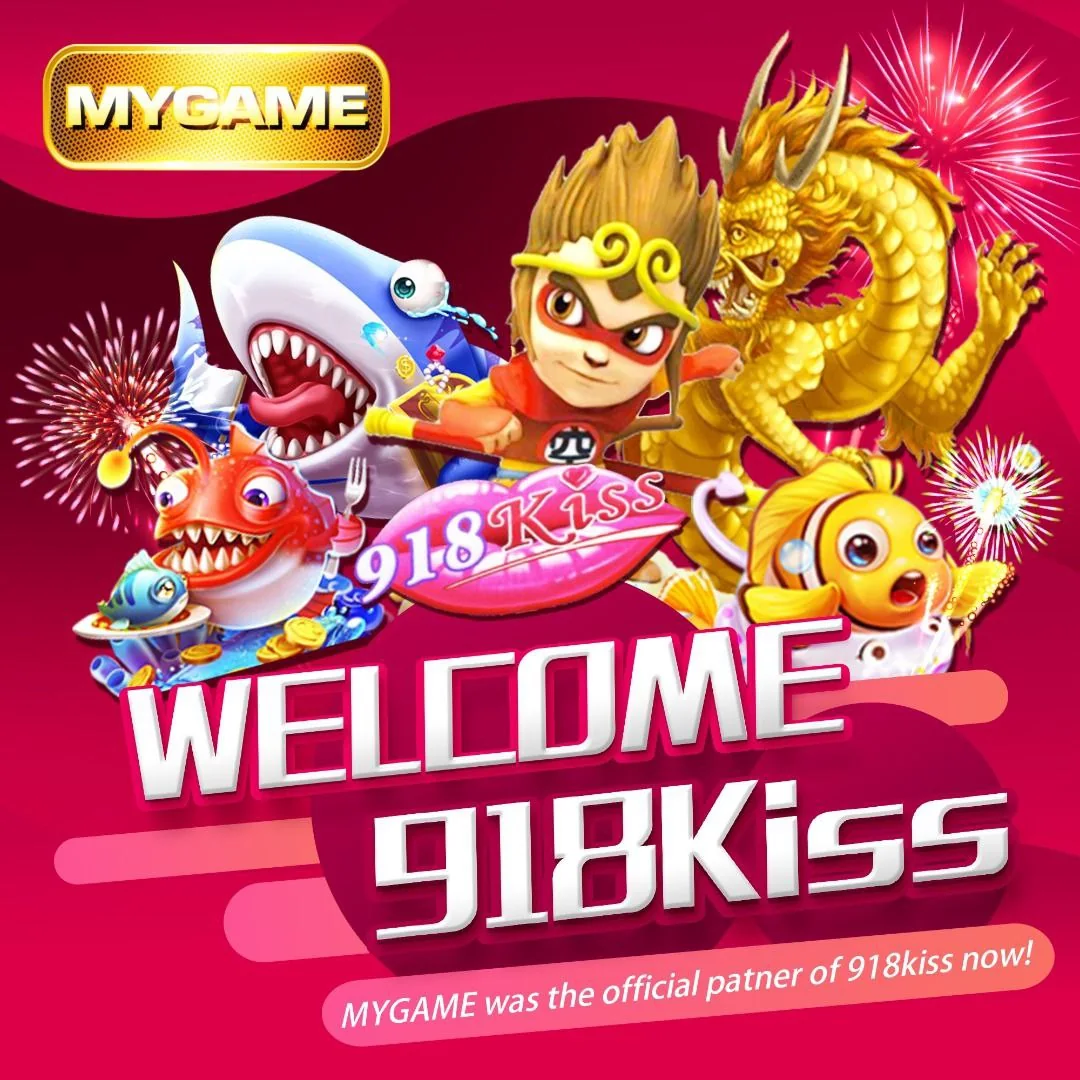 Scan QR code for MyGame APK